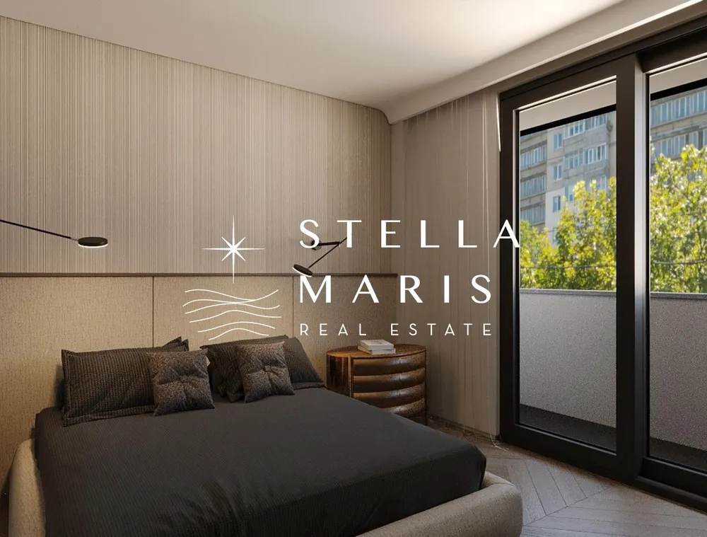 Apartamento, 3 quartos, 300 m² - Foto 48