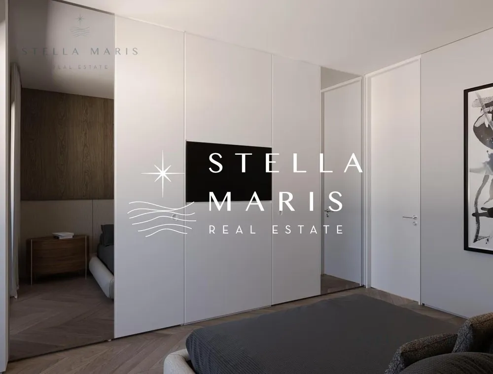 Apartamento, 3 quartos, 300 m² - Foto 53