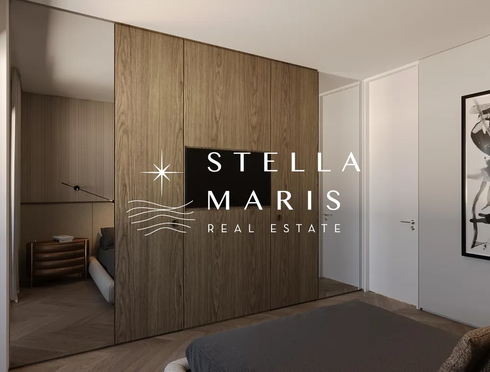 Apartamento, 3 quartos, 300 m² - Foto 52