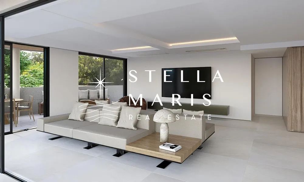 Apartamento, 3 quartos, 300 m² - Foto 33