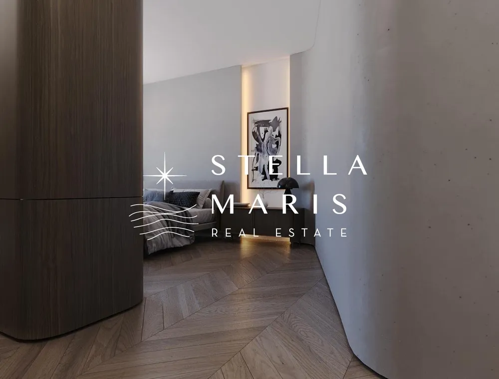 Apartamento, 3 quartos, 300 m² - Foto 58