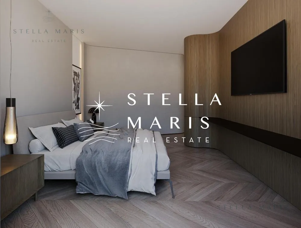 Apartamento, 3 quartos, 300 m² - Foto 61