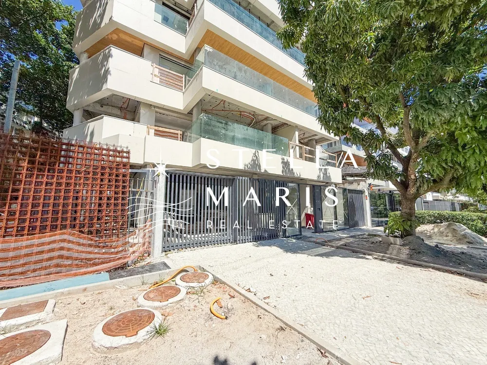 Apartamento, 3 quartos, 300 m² - Foto 70
