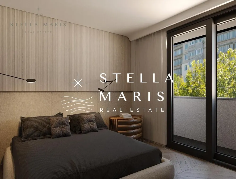Apartamento, 3 quartos, 300 m² - Foto 47
