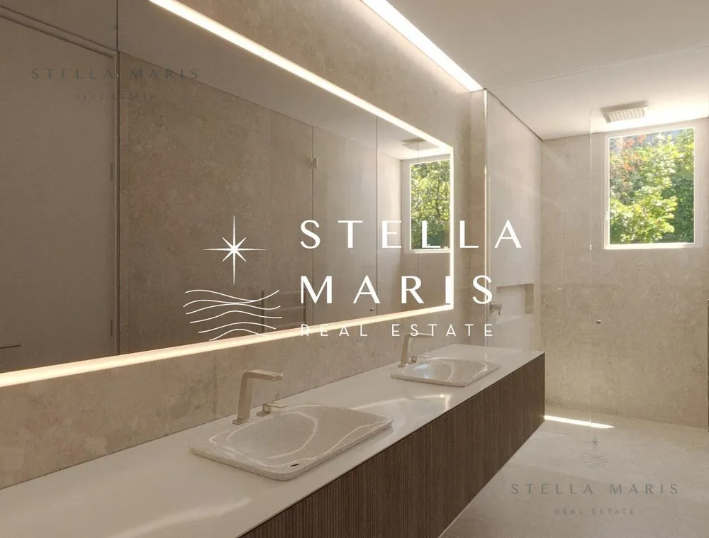 Apartamento, 3 quartos, 300 m² - Foto 67