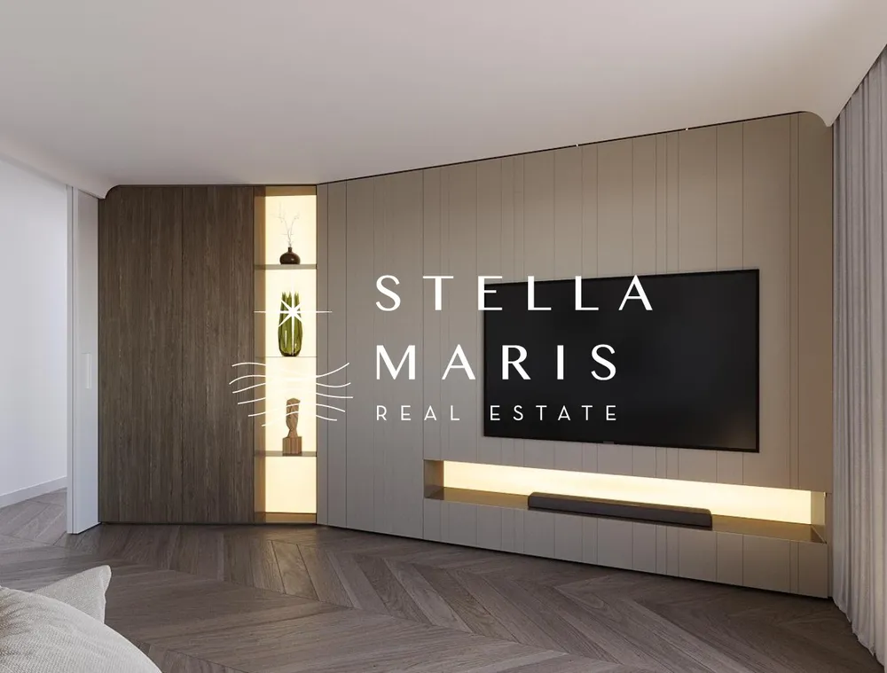 Apartamento, 3 quartos, 300 m² - Foto 56