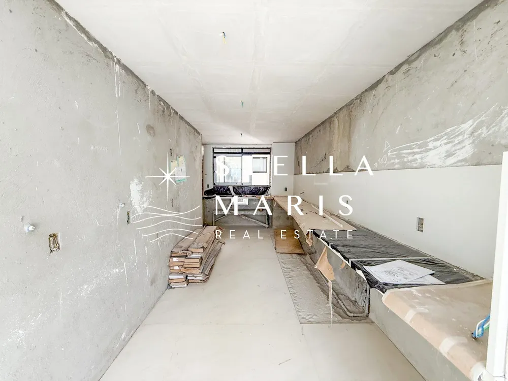 Apartamento, 3 quartos, 300 m² - Foto 50