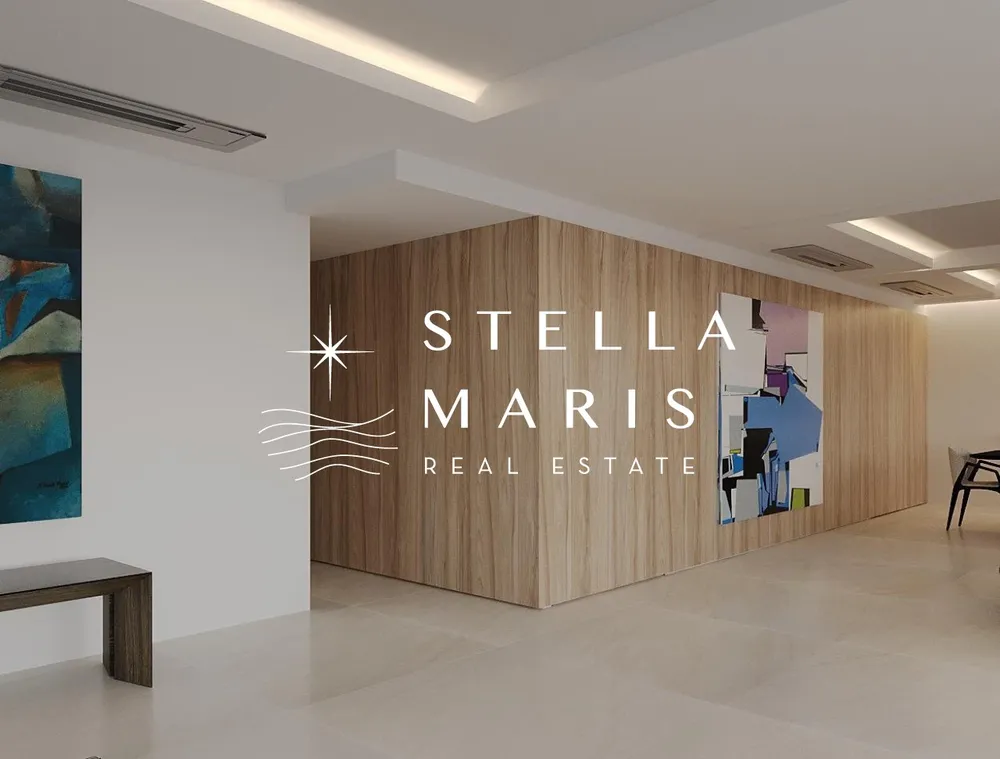 Apartamento, 3 quartos, 300 m² - Foto 42