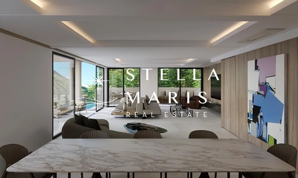 Apartamento, 3 quartos, 300 m² - Foto 27