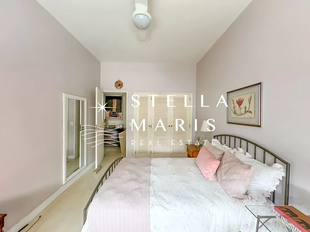 Apartamento, 3 quartos, 242 m² - Foto 5