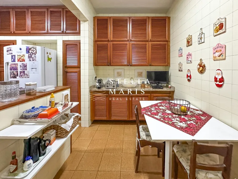 Apartamento, 3 quartos, 242 m² - Foto 69