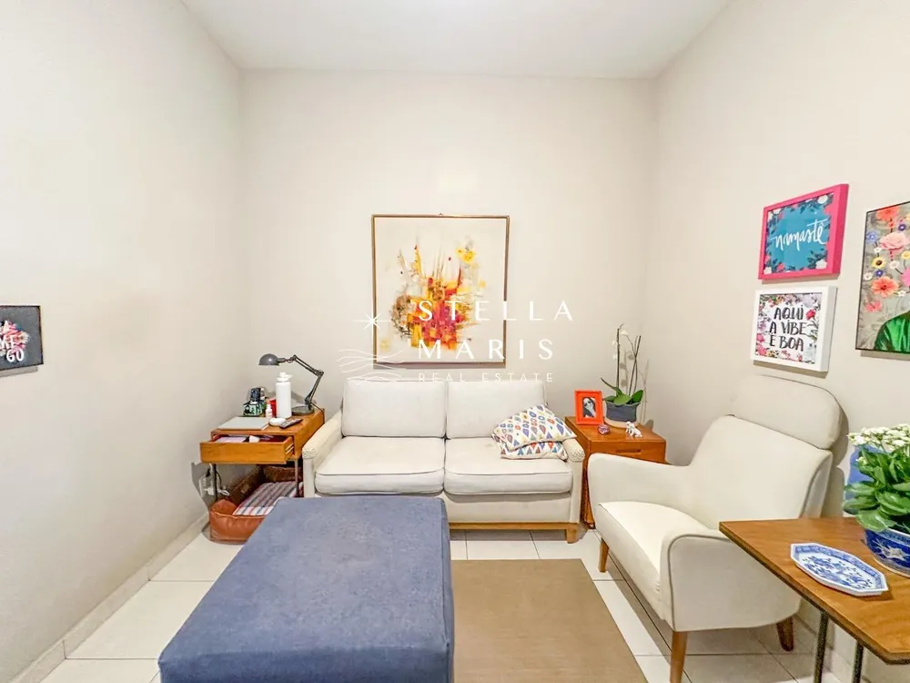 Apartamento, 3 quartos, 242 m² - Foto 86