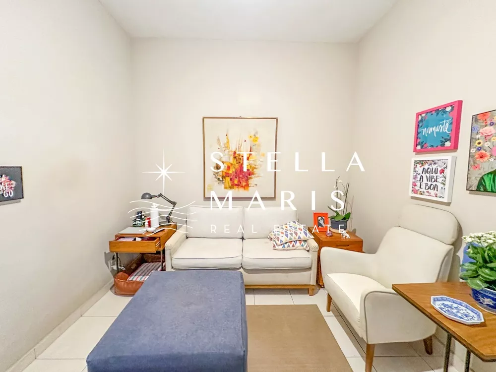 Apartamento, 3 quartos, 242 m² - Foto 31