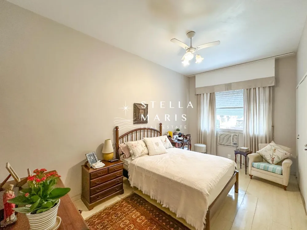 Apartamento, 3 quartos, 242 m² - Foto 49