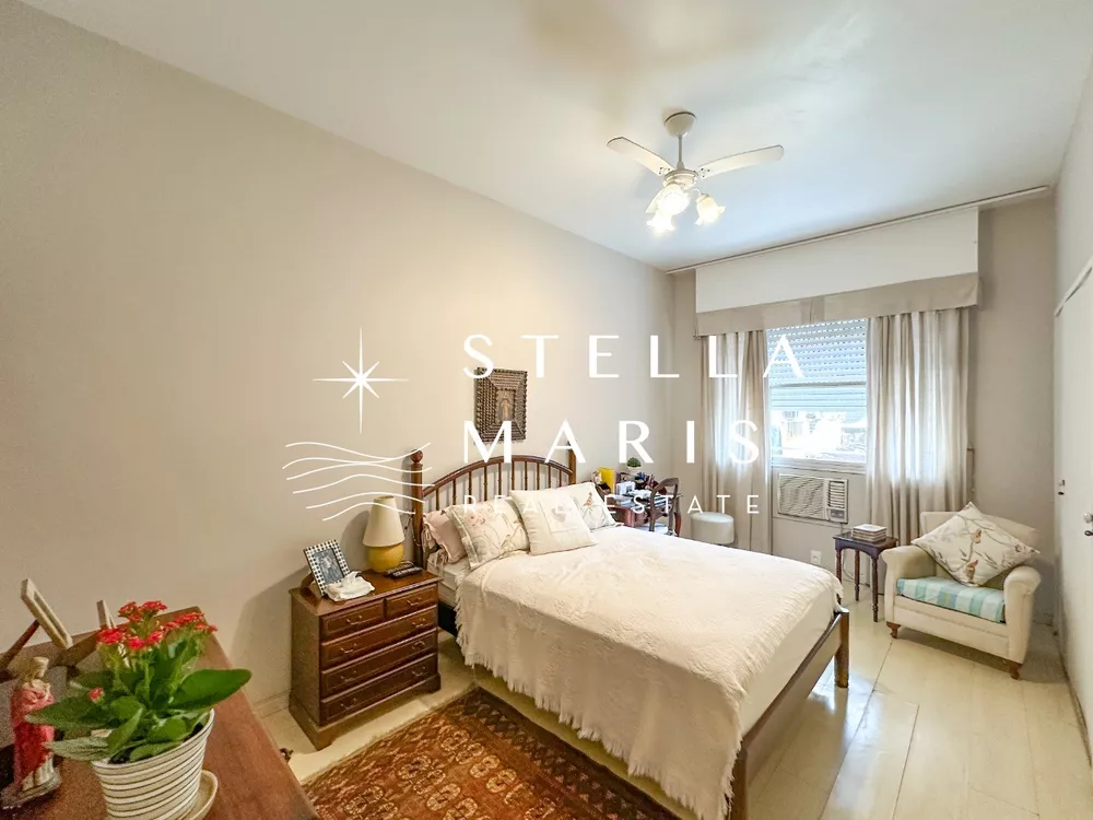 Apartamento, 3 quartos, 242 m² - Foto 23