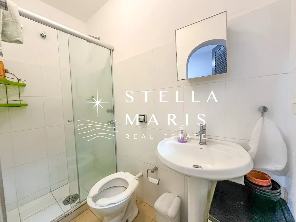 Apartamento, 3 quartos, 242 m² - Foto 10