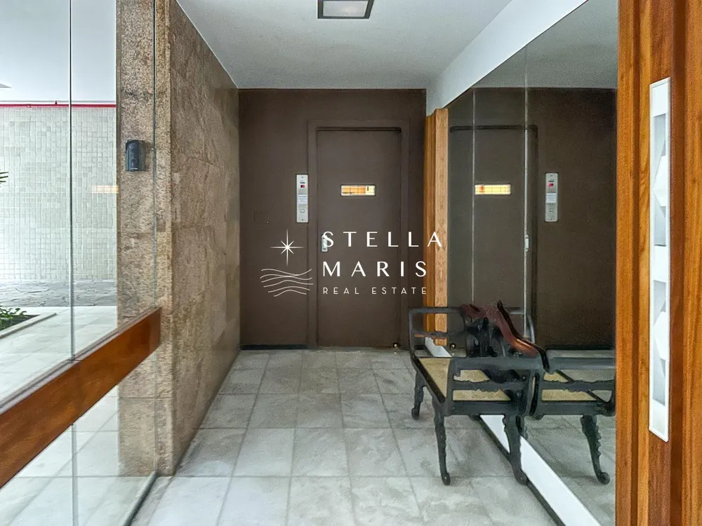 Apartamento, 3 quartos, 242 m² - Foto 108