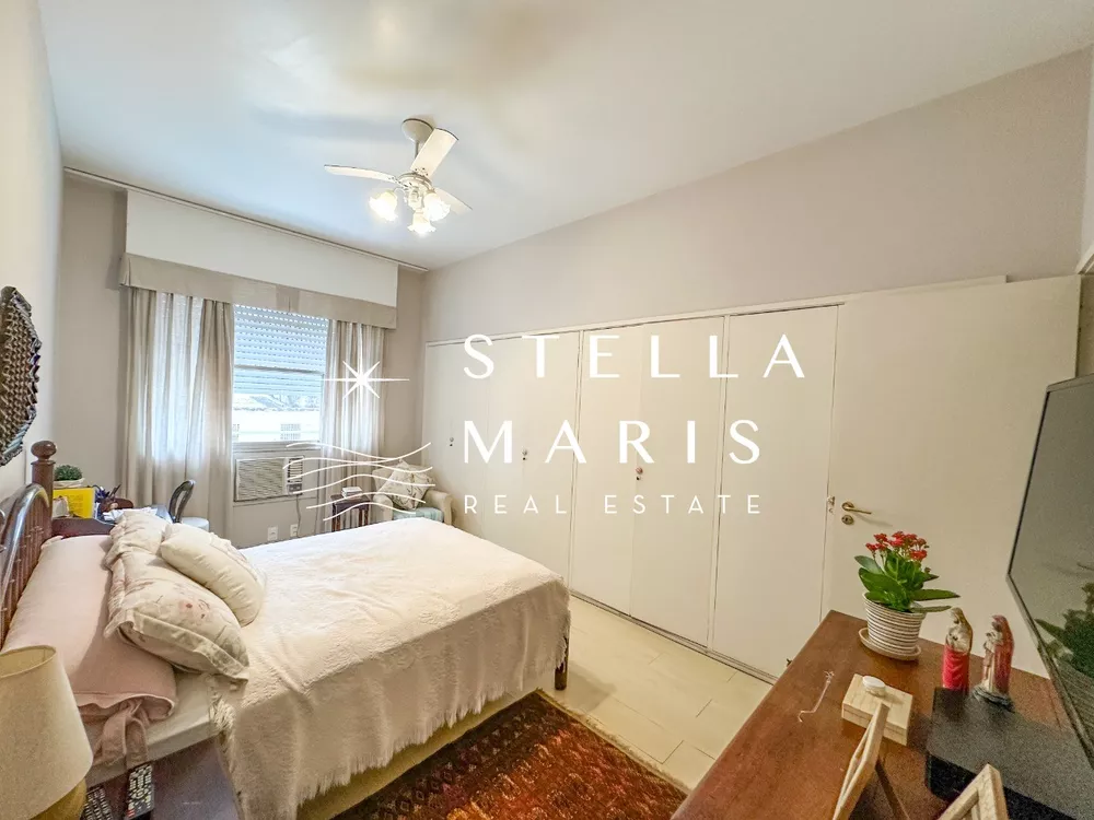 Apartamento, 3 quartos, 242 m² - Foto 32
