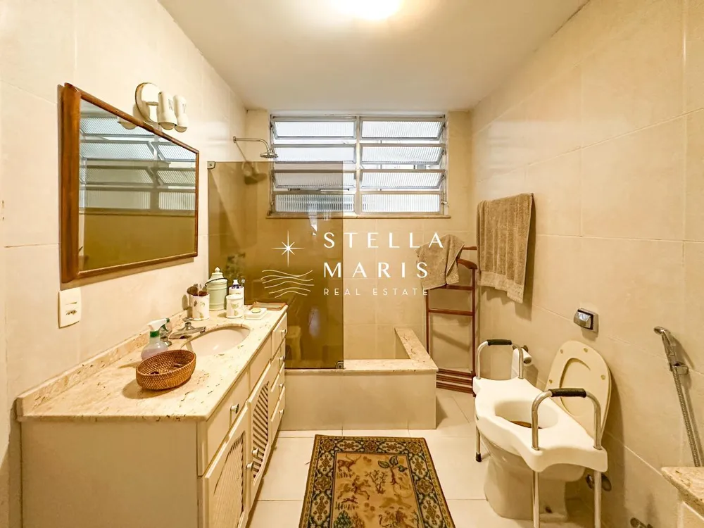 Apartamento, 3 quartos, 242 m² - Foto 63
