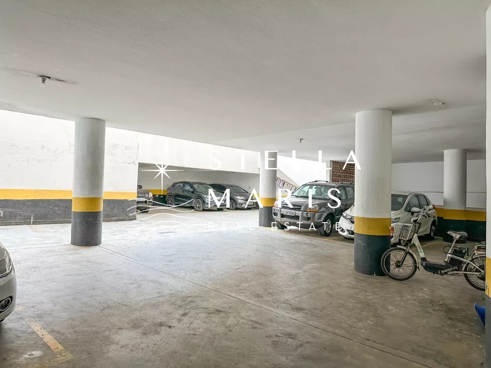 Apartamento, 3 quartos, 242 m² - Foto 24