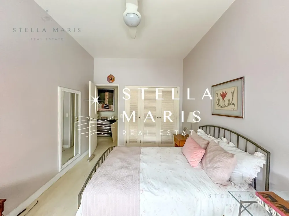 Apartamento, 3 quartos, 242 m² - Foto 42