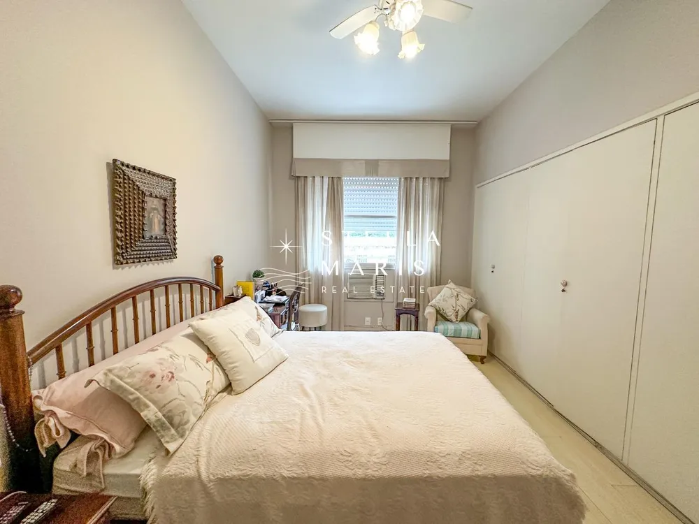 Apartamento, 3 quartos, 242 m² - Foto 52