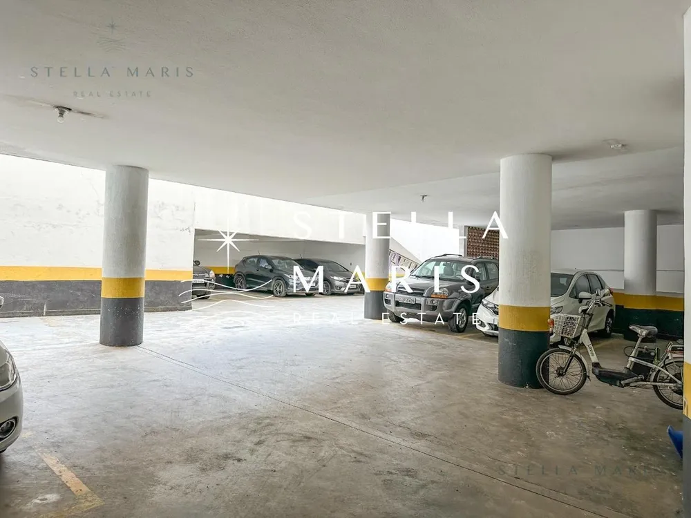Apartamento, 3 quartos, 242 m² - Foto 100
