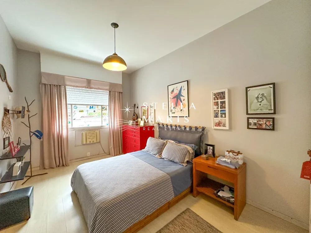 Apartamento, 3 quartos, 242 m² - Foto 28
