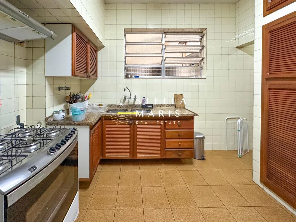 Apartamento, 3 quartos, 242 m² - Foto 77