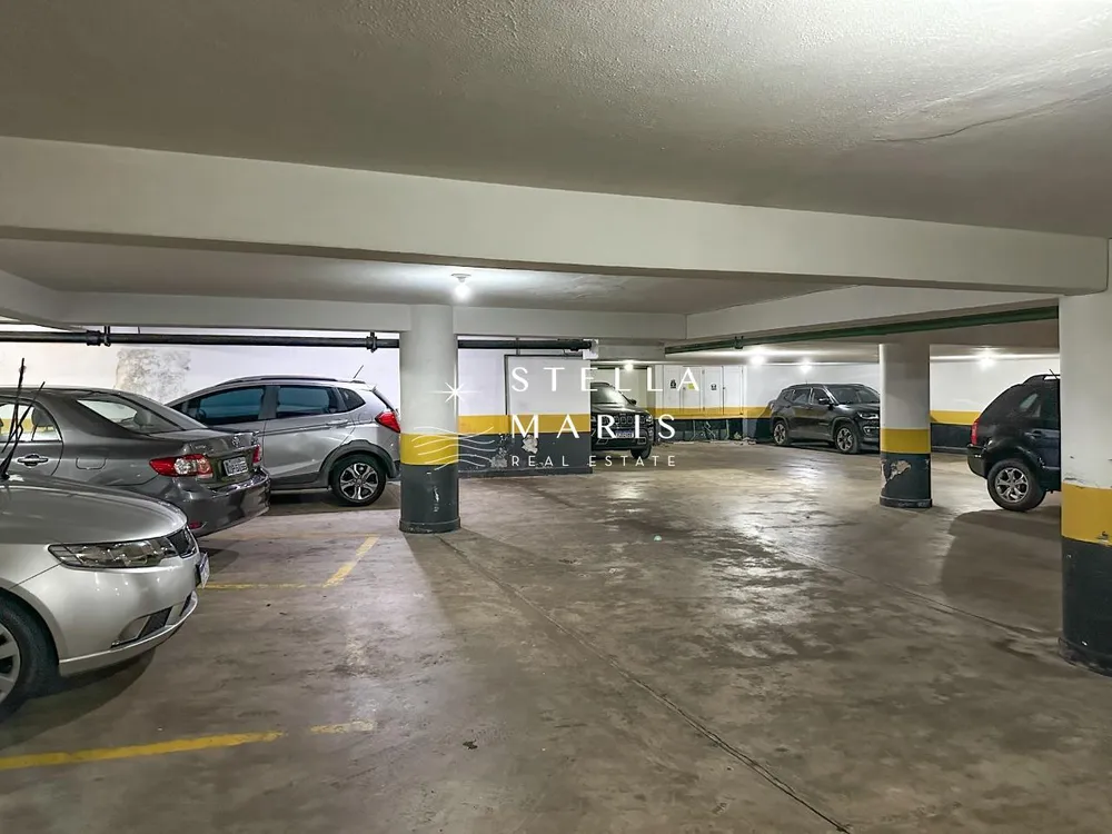 Apartamento, 3 quartos, 242 m² - Foto 105