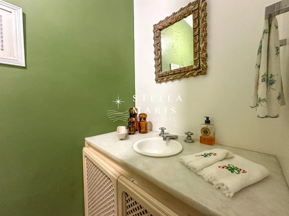 Apartamento, 3 quartos, 242 m² - Foto 25