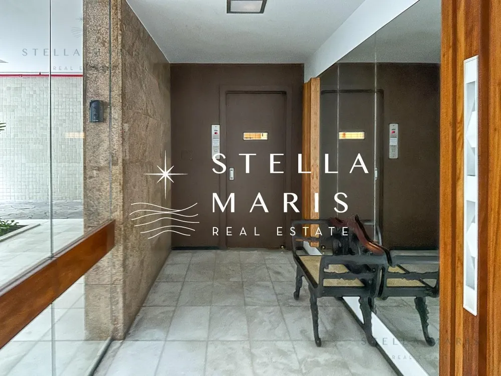Apartamento, 3 quartos, 242 m² - Foto 106