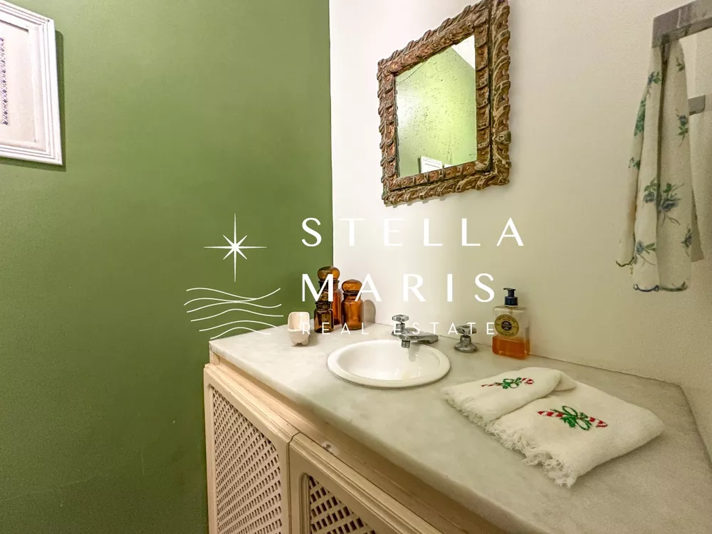 Apartamento, 3 quartos, 242 m² - Foto 18