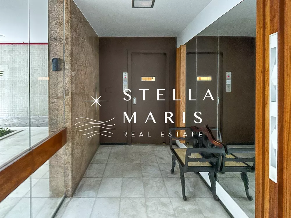 Apartamento, 3 quartos, 242 m² - Foto 28