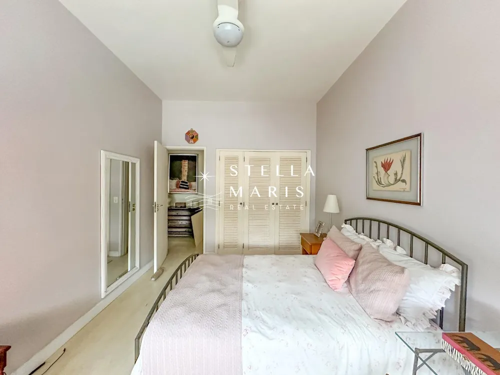 Apartamento, 3 quartos, 242 m² - Foto 41