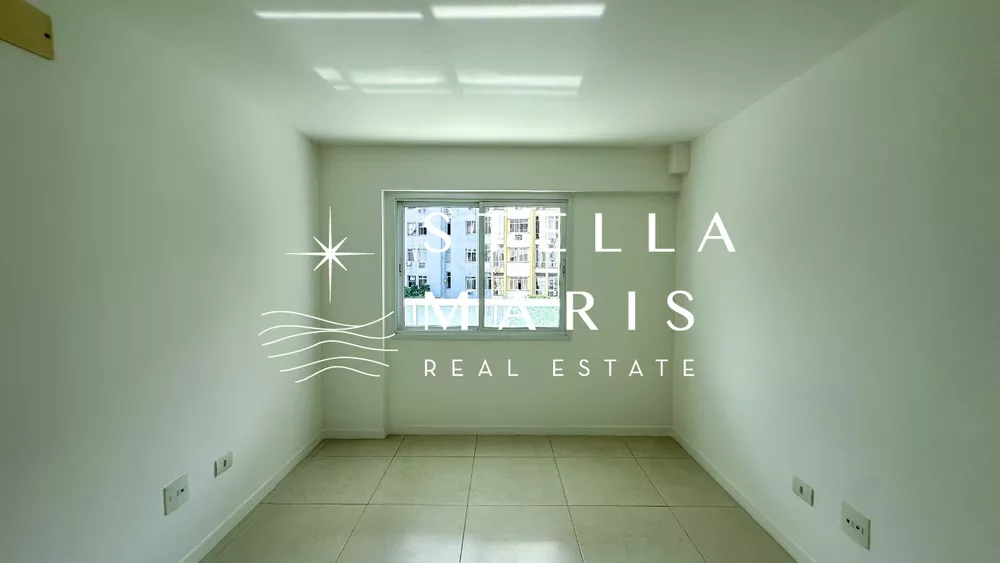 Apartamento, 3 quartos, 94 m² - Foto 21