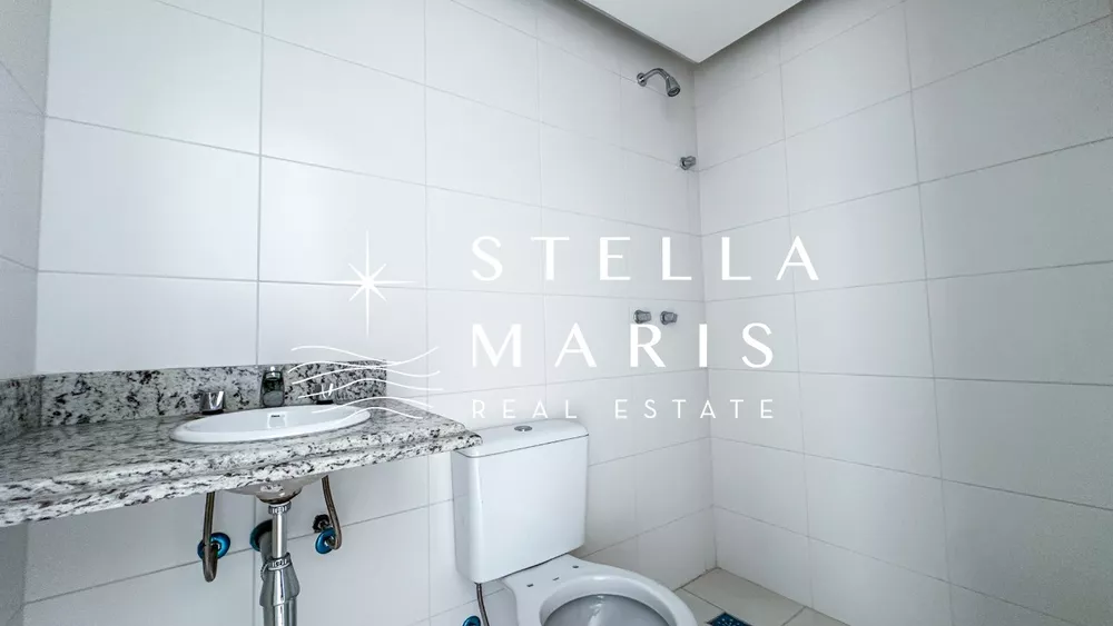 Apartamento, 3 quartos, 94 m² - Foto 19