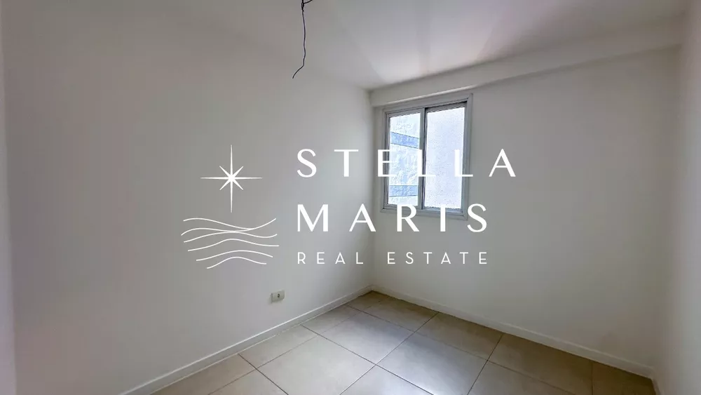 Apartamento, 3 quartos, 94 m² - Foto 23