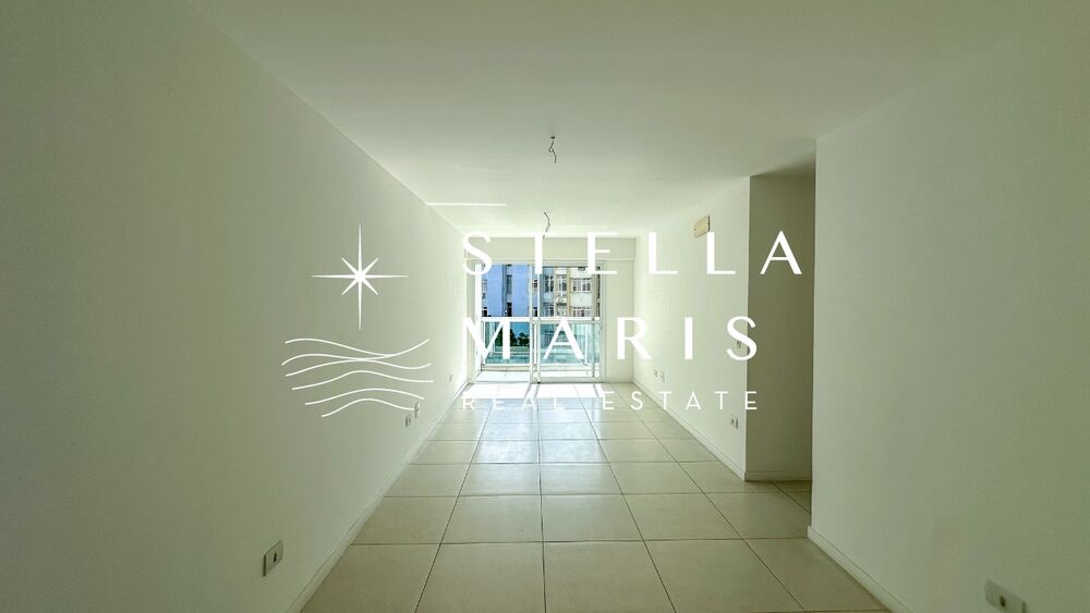 Apartamento, 3 quartos, 94 m² - Foto 15