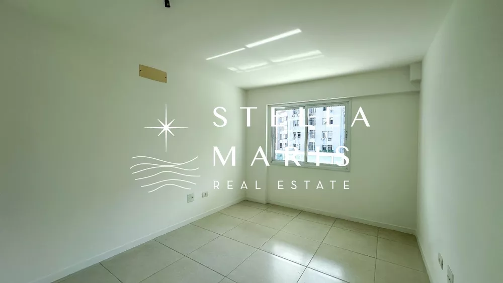 Apartamento, 3 quartos, 94 m² - Foto 4