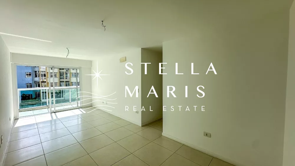 Apartamento, 3 quartos, 94 m² - Foto 11