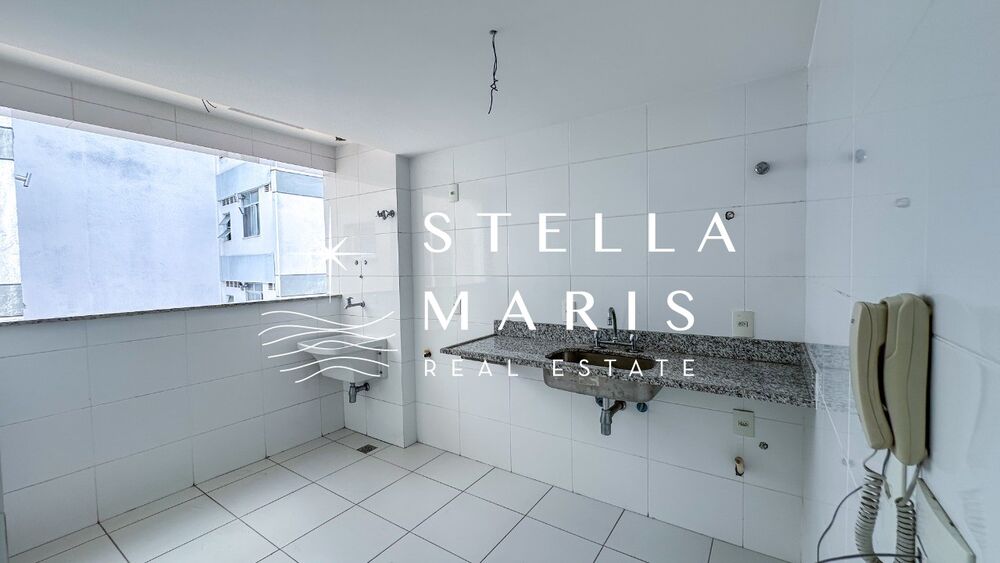 Apartamento, 3 quartos, 94 m² - Foto 14
