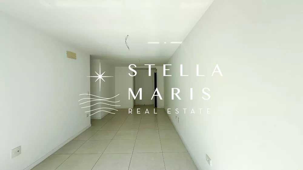 Apartamento, 3 quartos, 94 m² - Foto 7