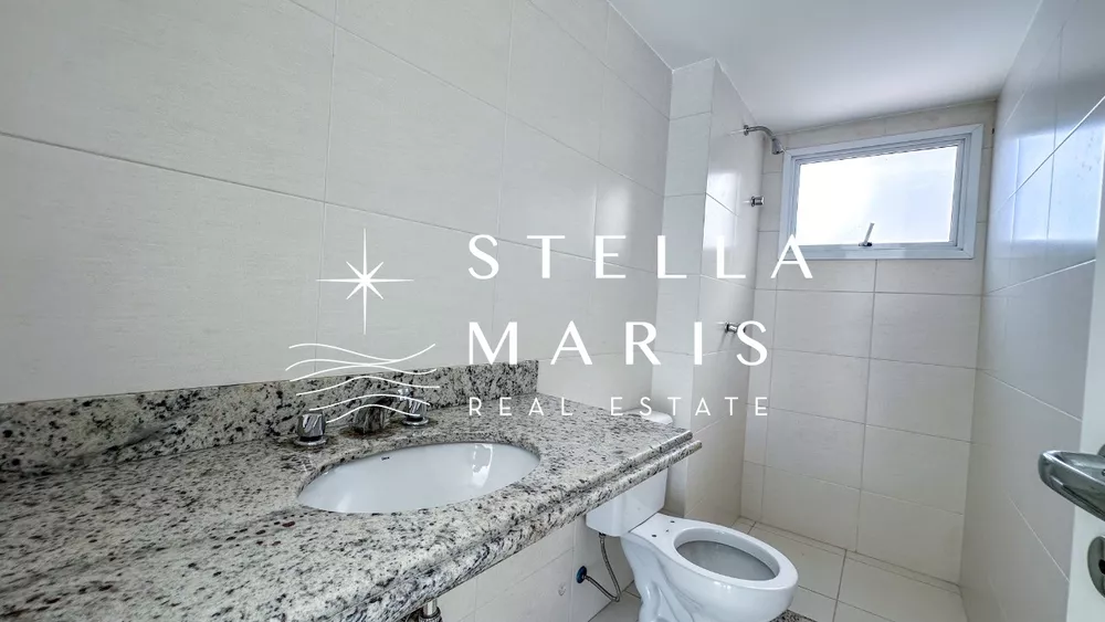 Apartamento, 3 quartos, 94 m² - Foto 20