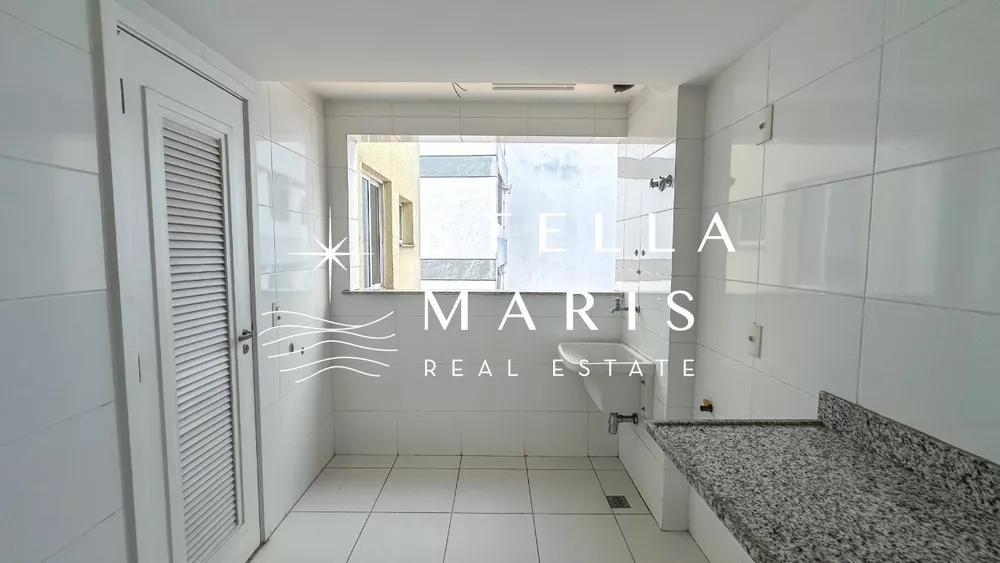 Apartamento, 3 quartos, 94 m² - Foto 18