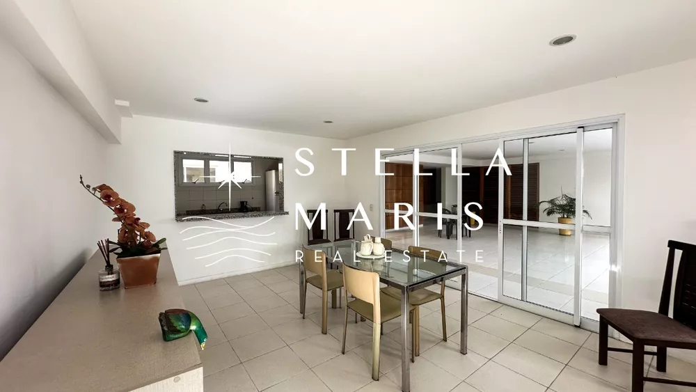 Apartamento, 3 quartos, 94 m² - Foto 17