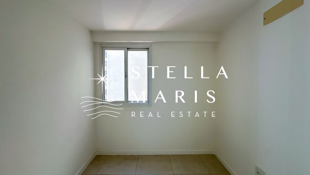 Apartamento, 3 quartos, 94 m² - Foto 13