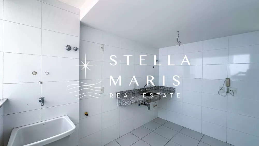 Apartamento, 3 quartos, 94 m² - Foto 22