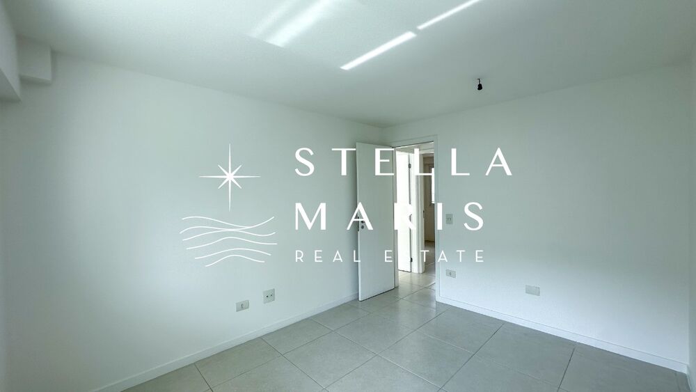 Apartamento, 3 quartos, 94 m² - Foto 16