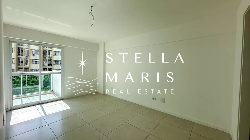 Apartamento, 3 quartos, 94 m² - Foto 9